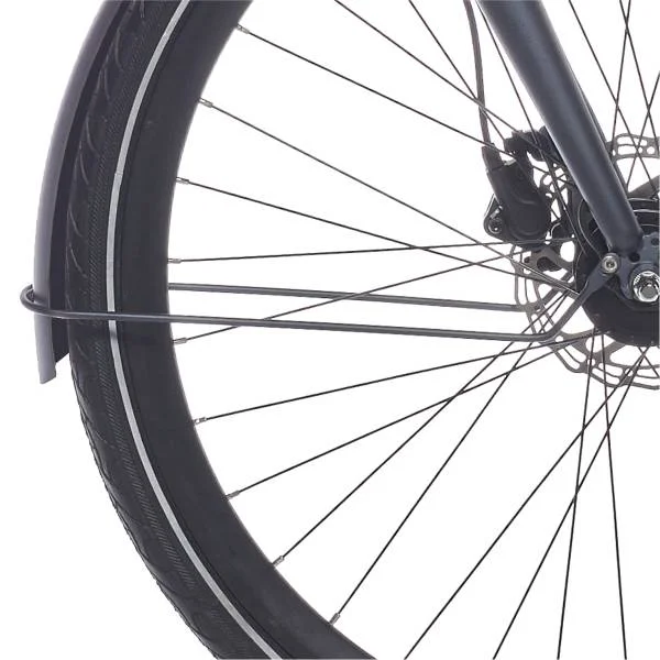 hollandbikeshop-120261023082512552685