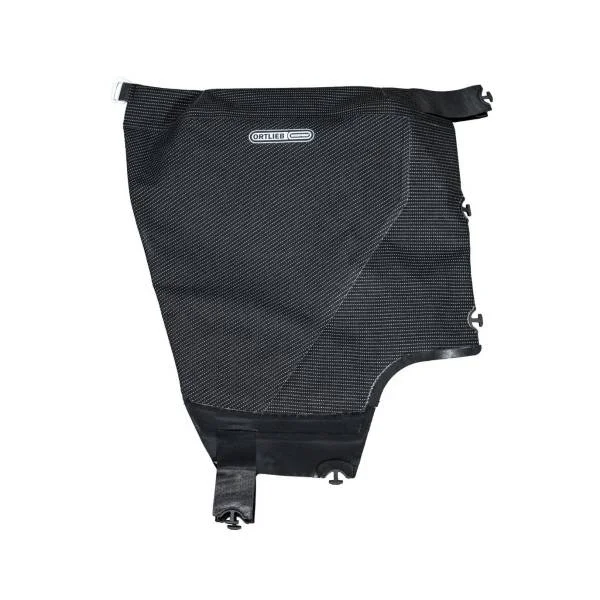 hollandbikeshop-120261023082635552925