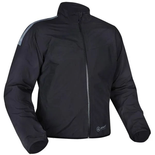 hollandbikeshop-120261023082711553024