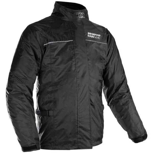 hollandbikeshop-120261023082733553086