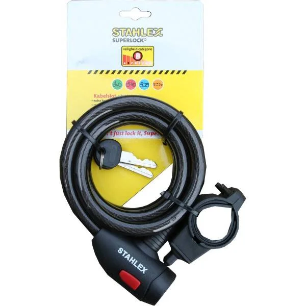 hollandbikeshop-120261023083021553448