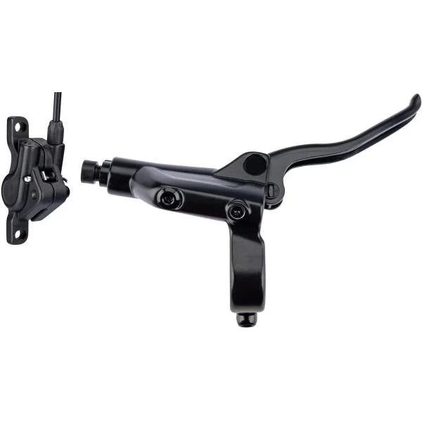 hollandbikeshop-120261023083047553489