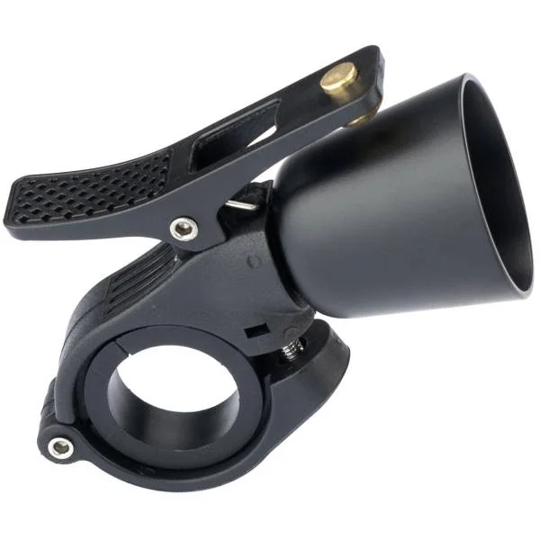 hollandbikeshop-120261023083128553587