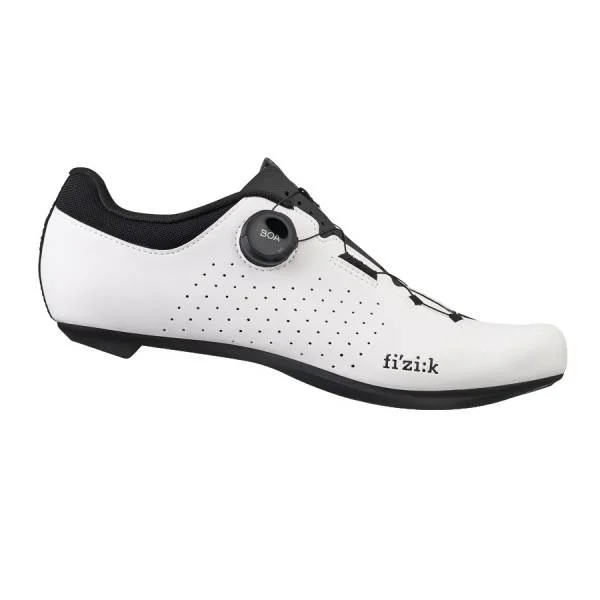 hollandbikeshop-120261023083303553735