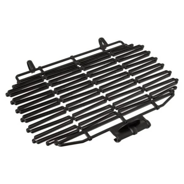 hollandbikeshop-120261023083605554006