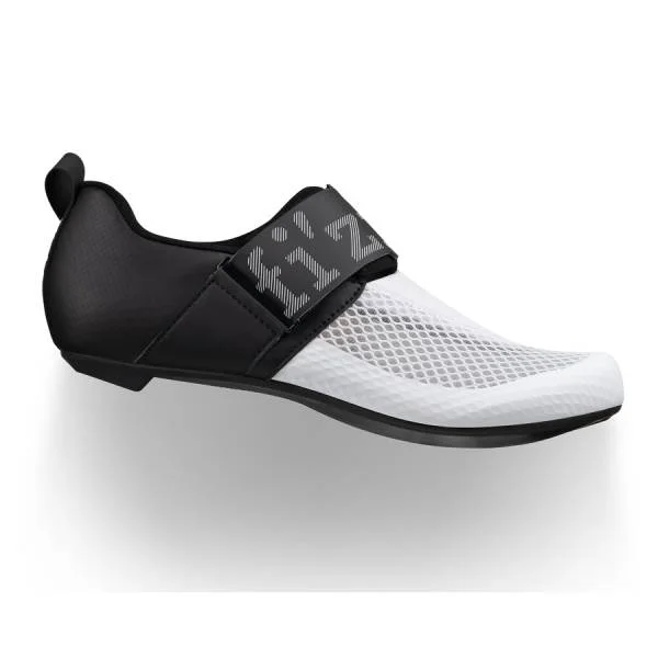 hollandbikeshop-120261023083708554080