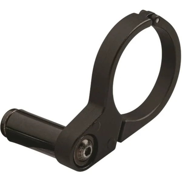 hollandbikeshop-120261023083716554094