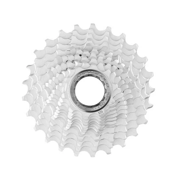 hollandbikeshop-120261023083958554361