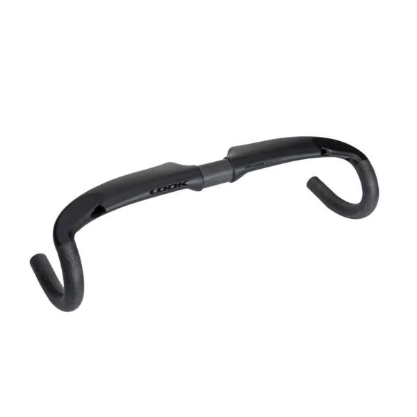 hollandbikeshop-120261023084011554383