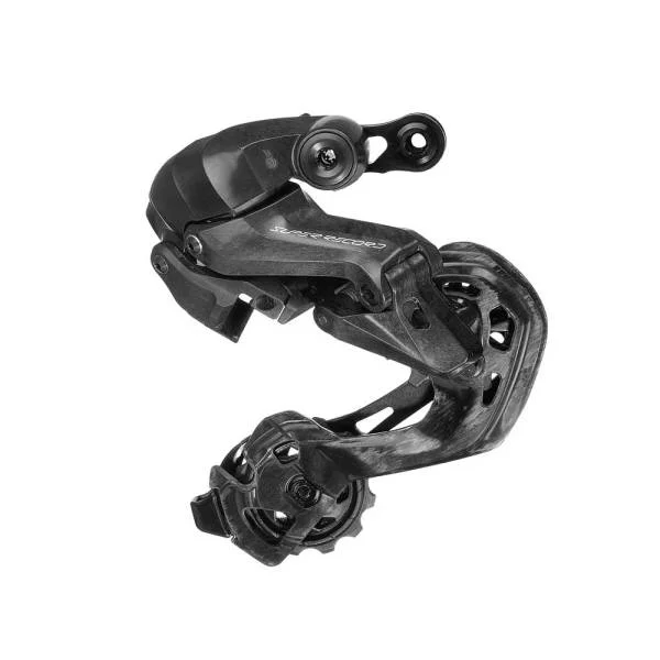 hollandbikeshop-120261023084054554457