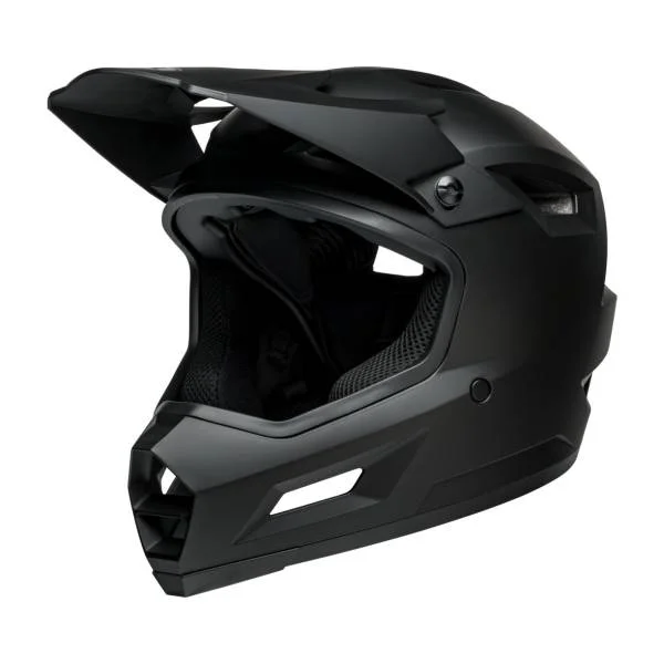 hollandbikeshop-120261023084207554580
