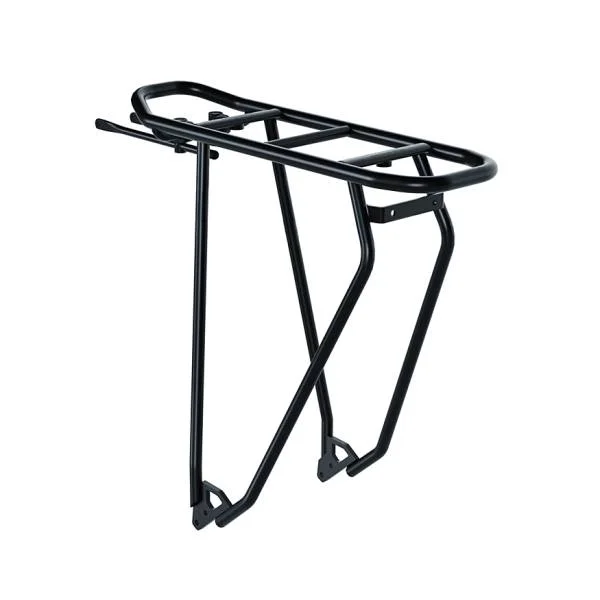 hollandbikeshop-120261023084408554796