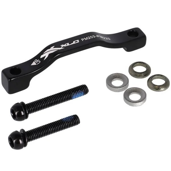 hollandbikeshop-120261023084414554813