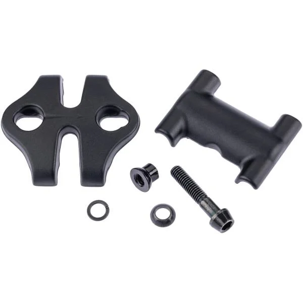 hollandbikeshop-220261022115112328237