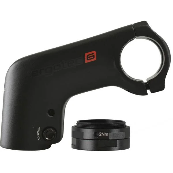 hollandbikeshop-220261022115222328456