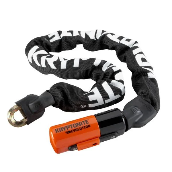hollandbikeshop-220261022115257328561