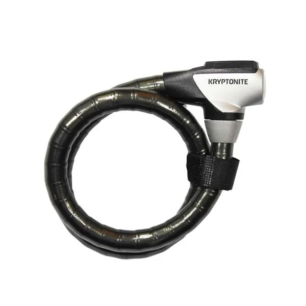 hollandbikeshop-220261022115258328562