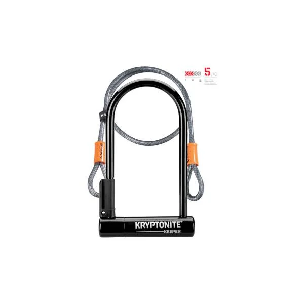 hollandbikeshop-220261022115307328589