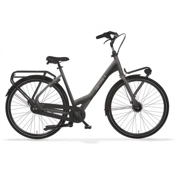 hollandbikeshop-220261022115626329189