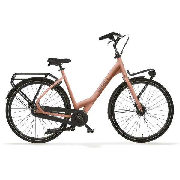 hollandbikeshop-220261022115627329191