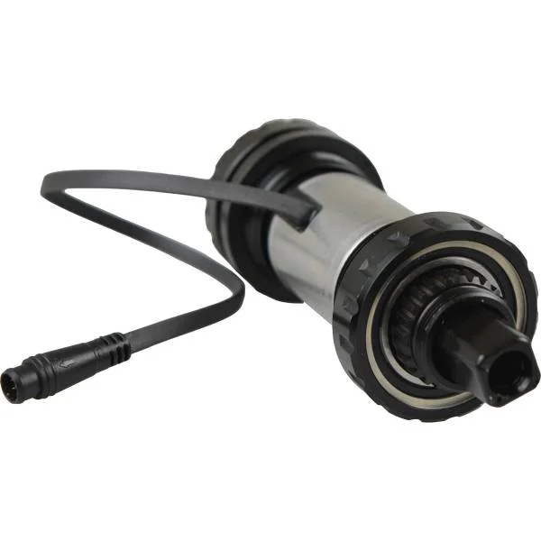 hollandbikeshop-220261022115816329510