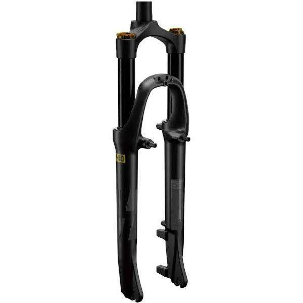 hollandbikeshop-220261022115902329650