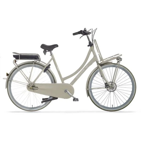 hollandbikeshop-220261022120018329880