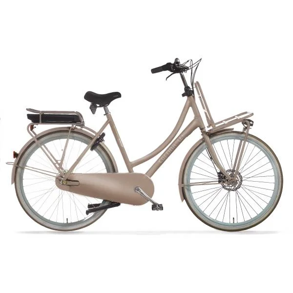 hollandbikeshop-220261022120030329913
