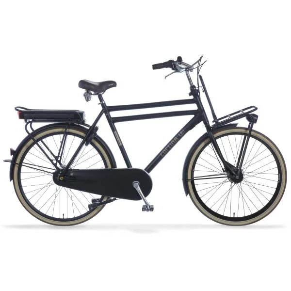 hollandbikeshop-220261022120033329924