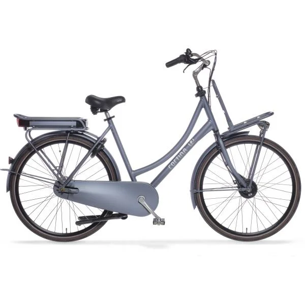 hollandbikeshop-220261022120034329929