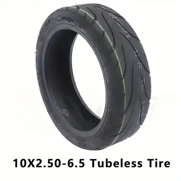 hollandbikeshop-220261022120117330063