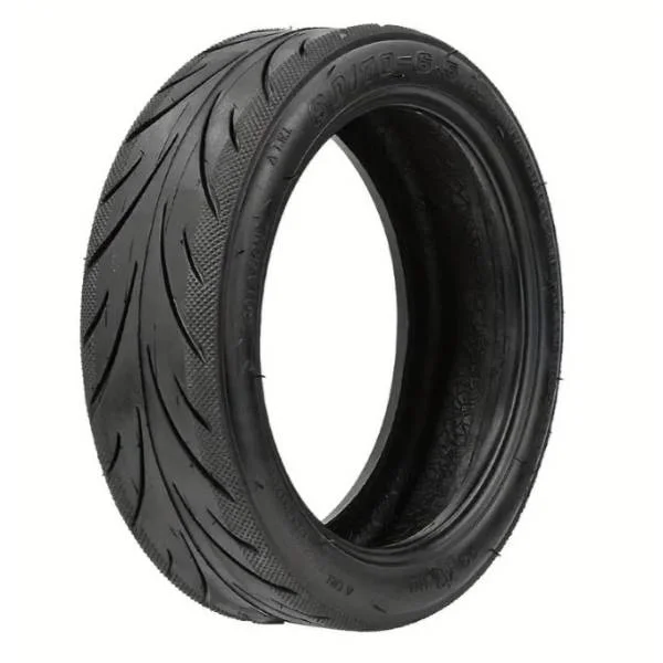 hollandbikeshop-220261022120121330073