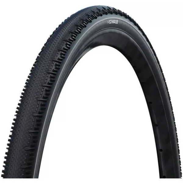 hollandbikeshop-220261022120206330232