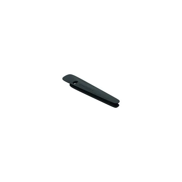 hollandbikeshop-220261022120501330835