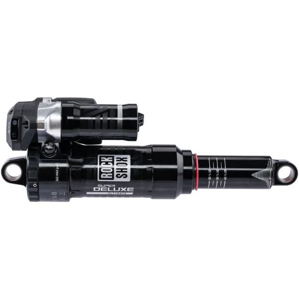 hollandbikeshop-220261022120532330935