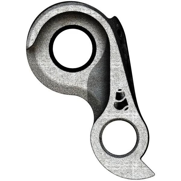hollandbikeshop-220261022120625331104