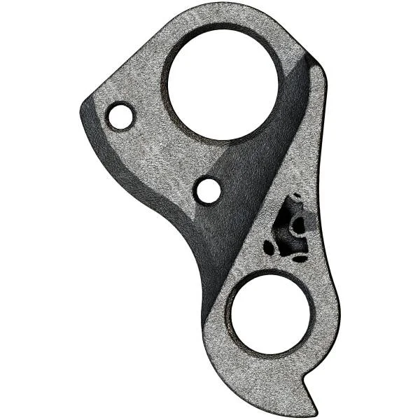 hollandbikeshop-220261022120628331111