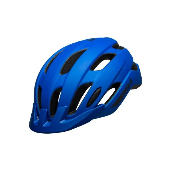 hollandbikeshop-220261022120656331195