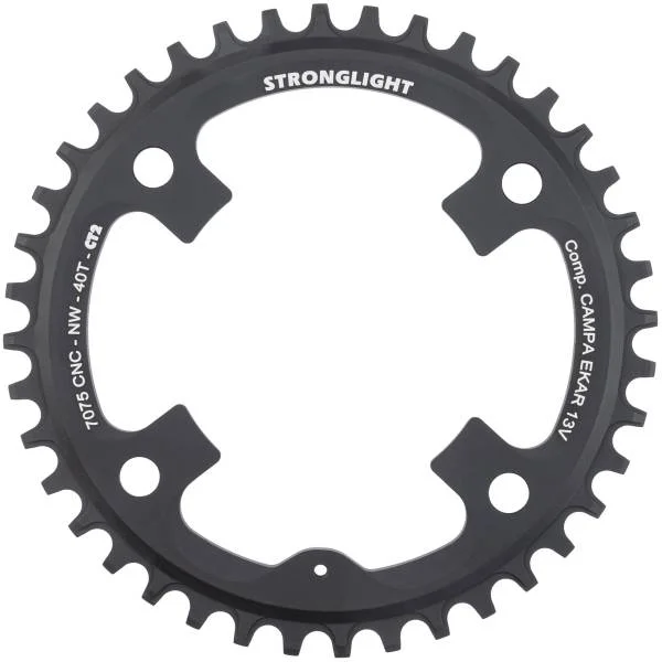 hollandbikeshop-220261022120953331767