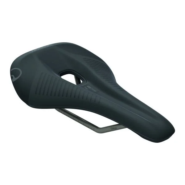 hollandbikeshop-220261022121214332215