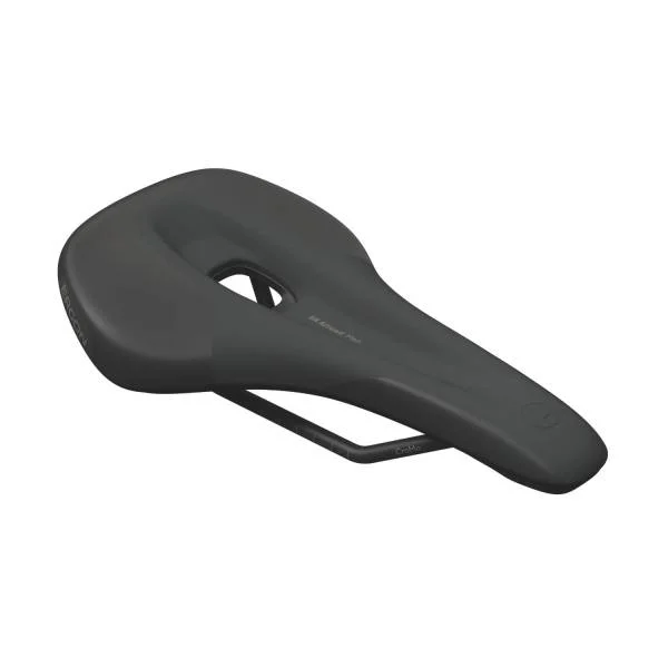 hollandbikeshop-220261022121216332220