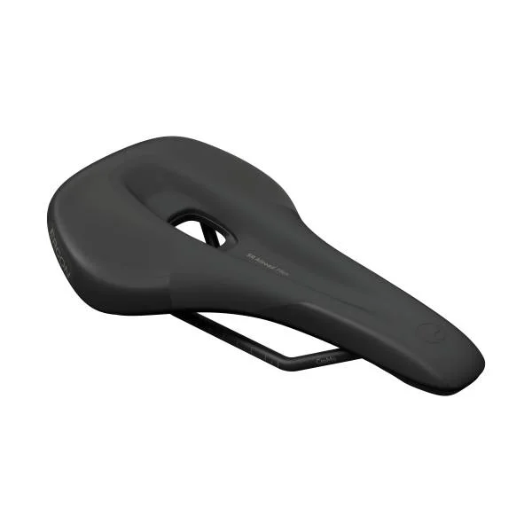 hollandbikeshop-220261022121219332225