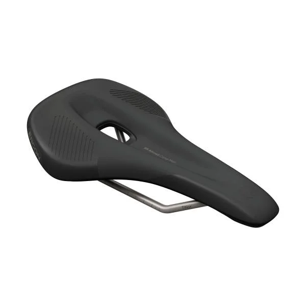 hollandbikeshop-220261022121227332252