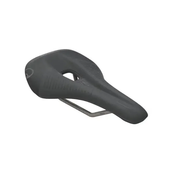 hollandbikeshop-220261022121252332334