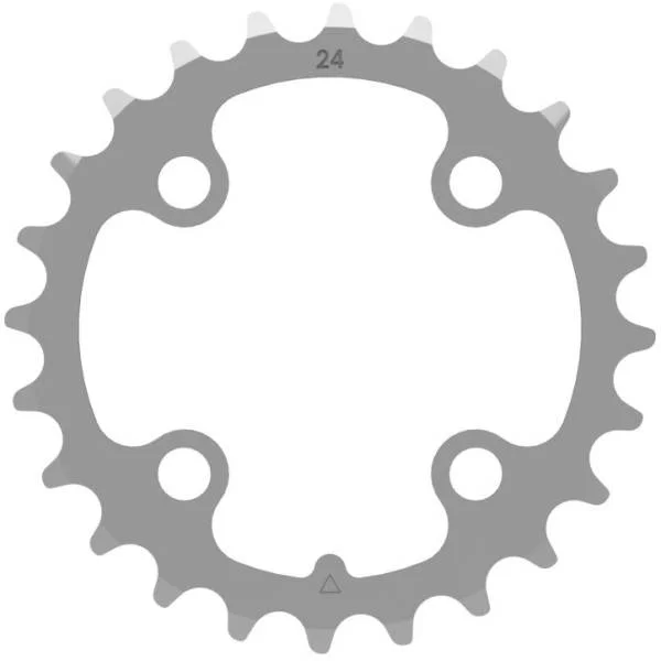 hollandbikeshop-220261022121448332723