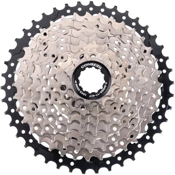 hollandbikeshop-220261022121544332907