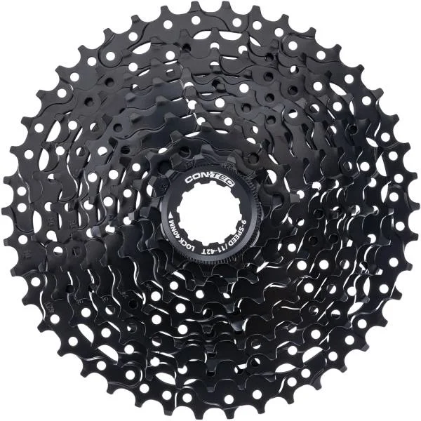 hollandbikeshop-220261022121548332921