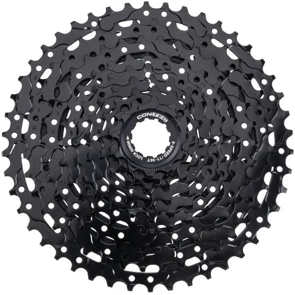 hollandbikeshop-220261022121551332931