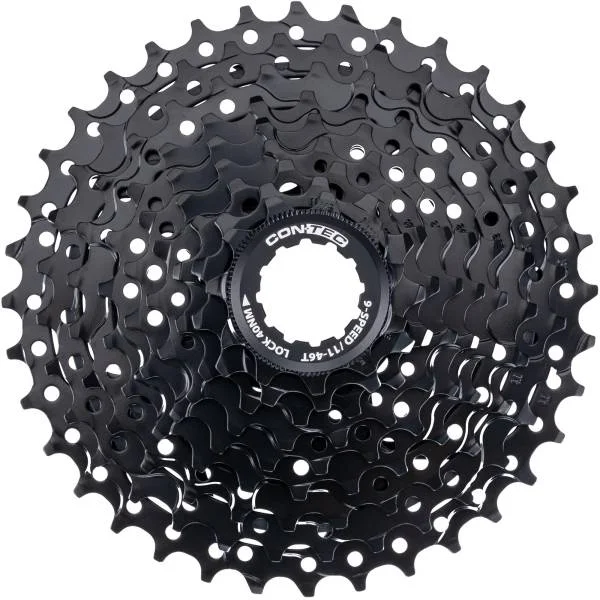 hollandbikeshop-220261022121553332935