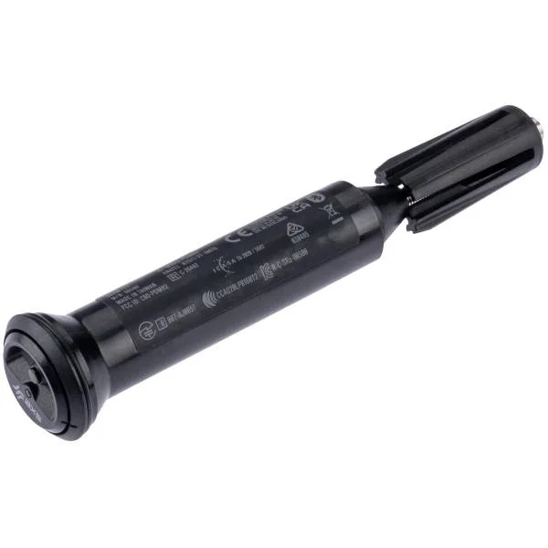 hollandbikeshop-220261022121631333068